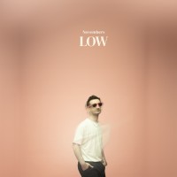 Low