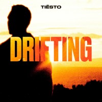 Drifting (Sistek remix)